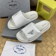 Prada Slippers